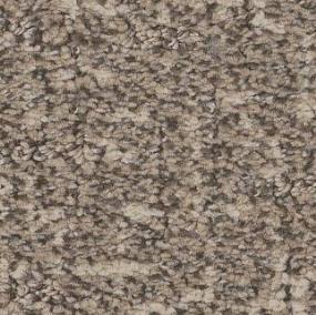 Knickknack - Rocky Road Swatch