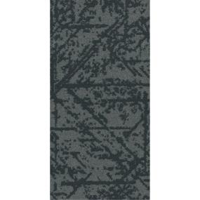 Sarong TL - Undersea Swatch