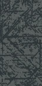 Sarong TL - Undersea Swatch
