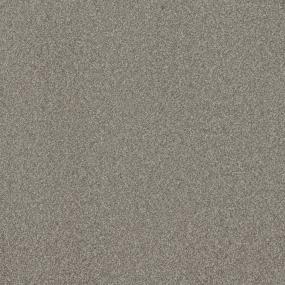 Zap Swatch Thumbnail