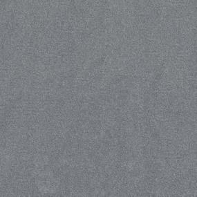 Lazy Day Swatch Thumbnail