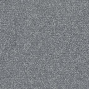 Gentle Breeze Zoomed Swatch