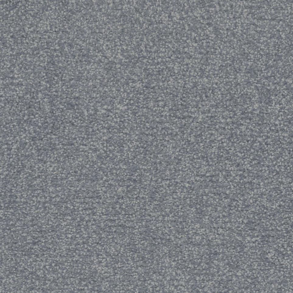 Gentle Breeze Zoomed Swatch