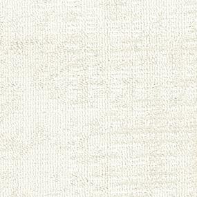Canvas Swatch Thumbnail