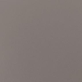 Taupe Textured Zoomed Swatch