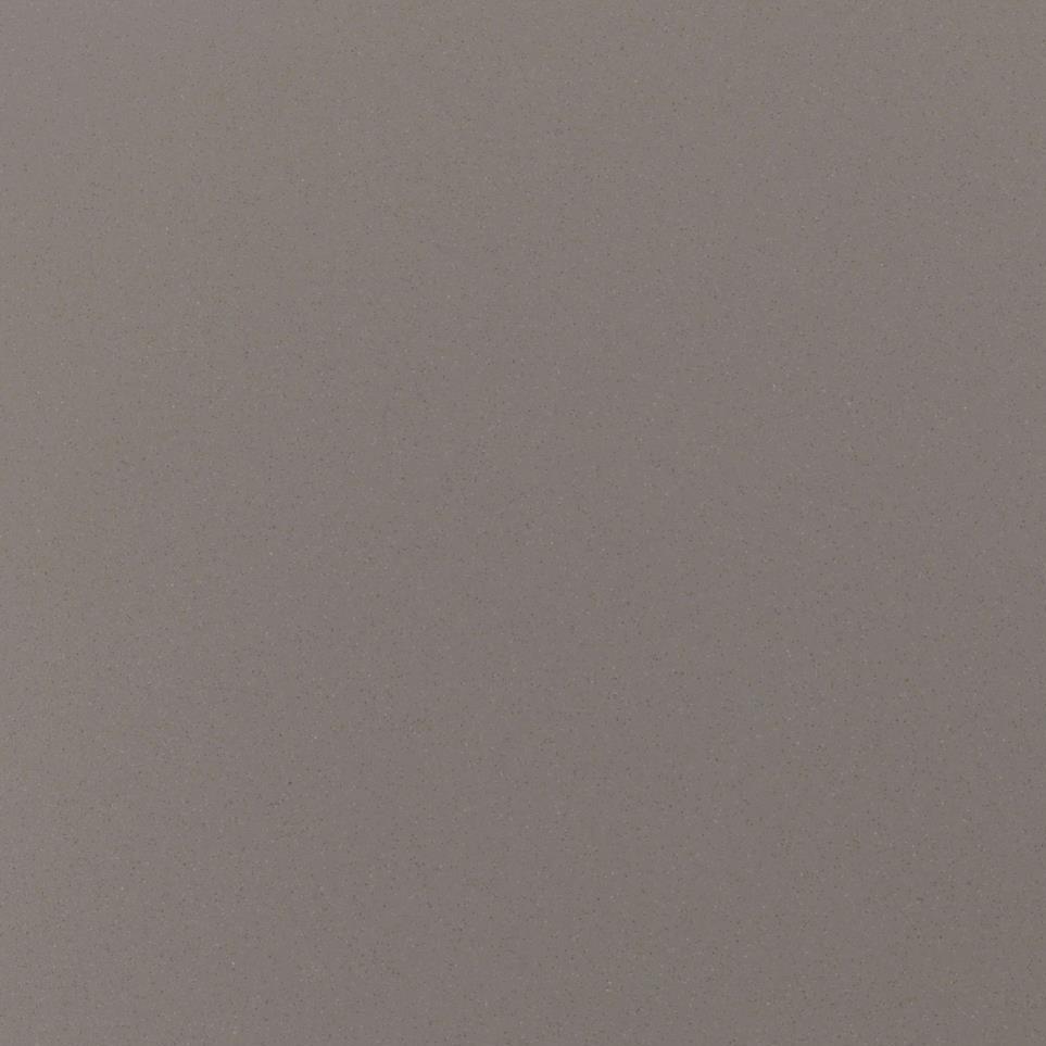 Taupe Textured Zoomed Swatch