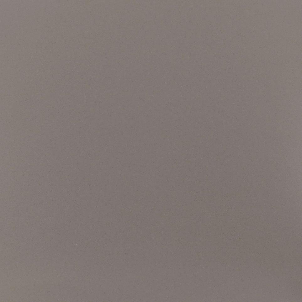 Median Square 24X24 Tx by Daltile - Taupe Textured