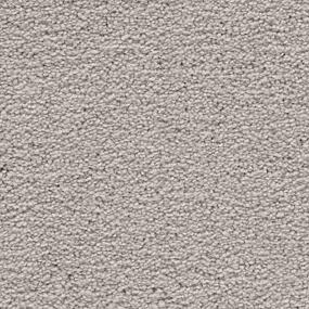 Irresistible Swatch Thumbnail