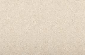 Champagne Swatch Thumbnail