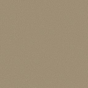 Cork Board Swatch Thumbnail