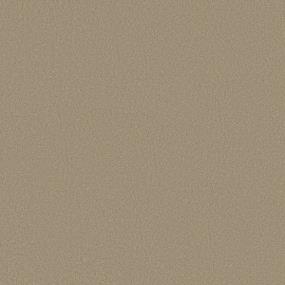 Mirage Swatch Thumbnail