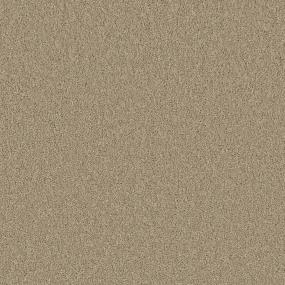 Natural Fit Zoomed Swatch