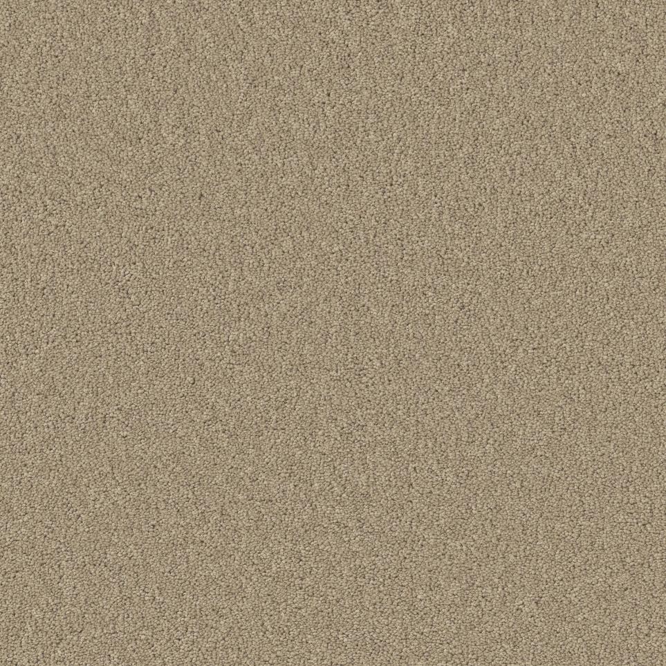 Natural Fit Zoomed Swatch