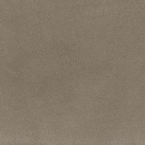 Whisper Willow - Brushed Suede Swatch