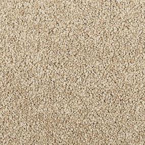 Whisper Willow - Brushed Suede Swatch