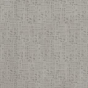 Fog Swatch Thumbnail