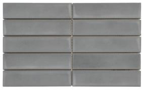 Gray Swatch Thumbnail