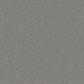 Memory Lane Swatch Thumbnail