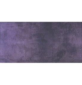 Mimica Lappato Polished 18X35  Nav/Plm - Plum Swatch