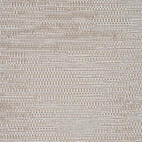 Lanai Striae - Dune Swatch
