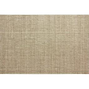 La Paz - Sand Swatch
