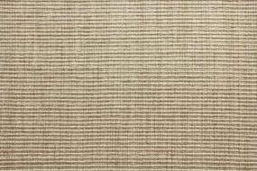 La Paz - Sand Swatch