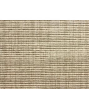 Sand Zoomed Swatch