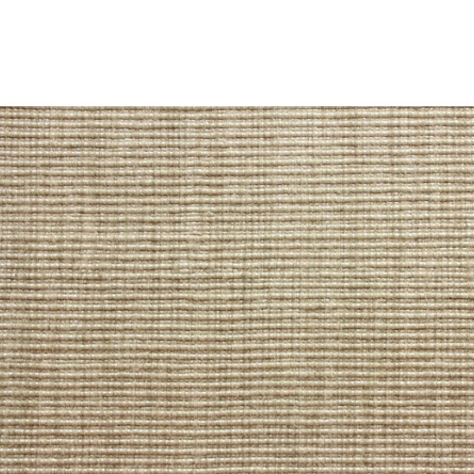 Sand Zoomed Swatch