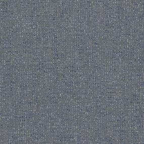 Work Of Art 2 - Craftsman Swatch