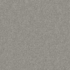 Whispering Wind Zoomed Swatch