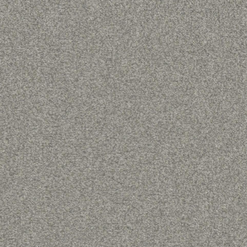 Whispering Wind Zoomed Swatch