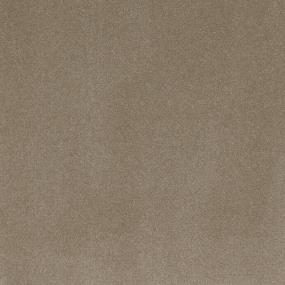 Cherish Swatch Thumbnail