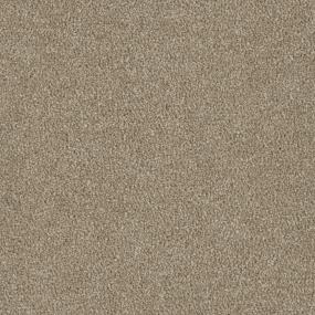Town Fair II - Harmony Swatch