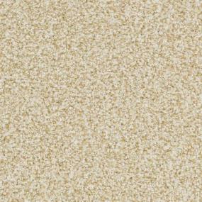 Ageless Swatch Thumbnail