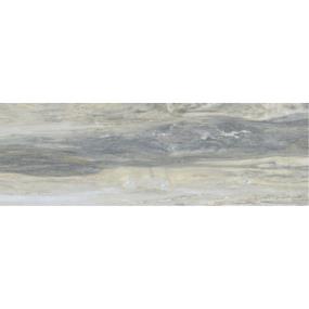 Indigo Swatch Thumbnail