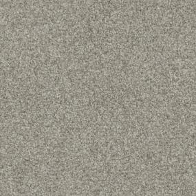 Victoria Zoomed Swatch