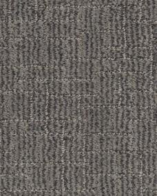 Wayfarer - Sharkskin Swatch