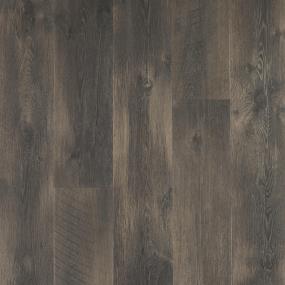 Greenway Ridge - Wrought Iron Oak Swatch