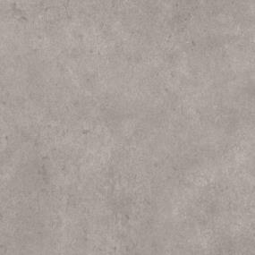 Umber Zoomed Swatch