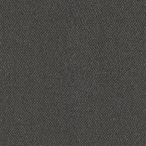 Scrambling - Fast Pace Swatch