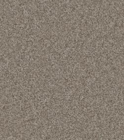 Alloy Swatch Thumbnail