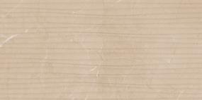 Elegant Beige Satin Swatch Thumbnail
