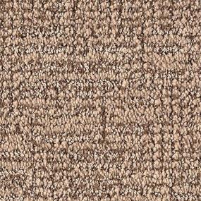 Artistic Charm - Oyster Shell Swatch