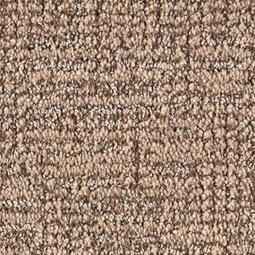 Oyster Shell Zoomed Swatch