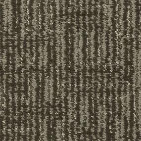 Artistic Legacy - Montebello Swatch