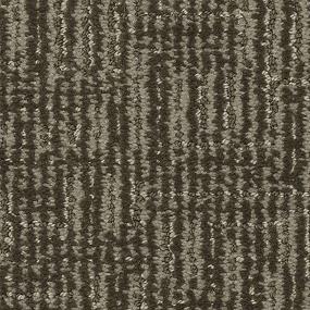 Montebello Zoomed Swatch