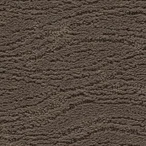 Lush Elegance - Mushroom Swatch