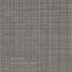 Gray Zoomed Swatch