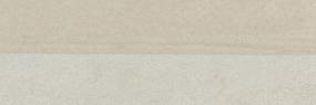 Fawn Swatch Thumbnail