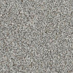Cordial Memory - Chrome Pearl Swatch